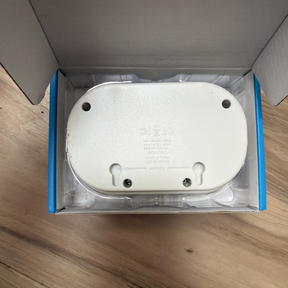 Intelligent Automatic Ultrasonic Bark Control Device