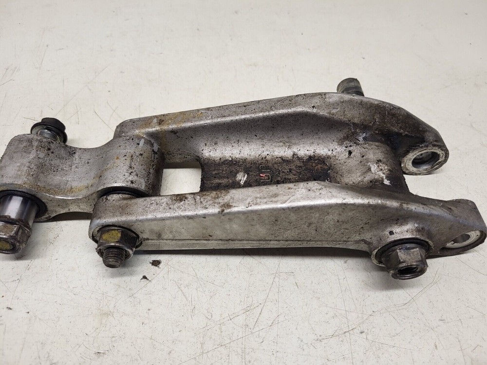 HONDA CBF1000 LINKAGE (5984)