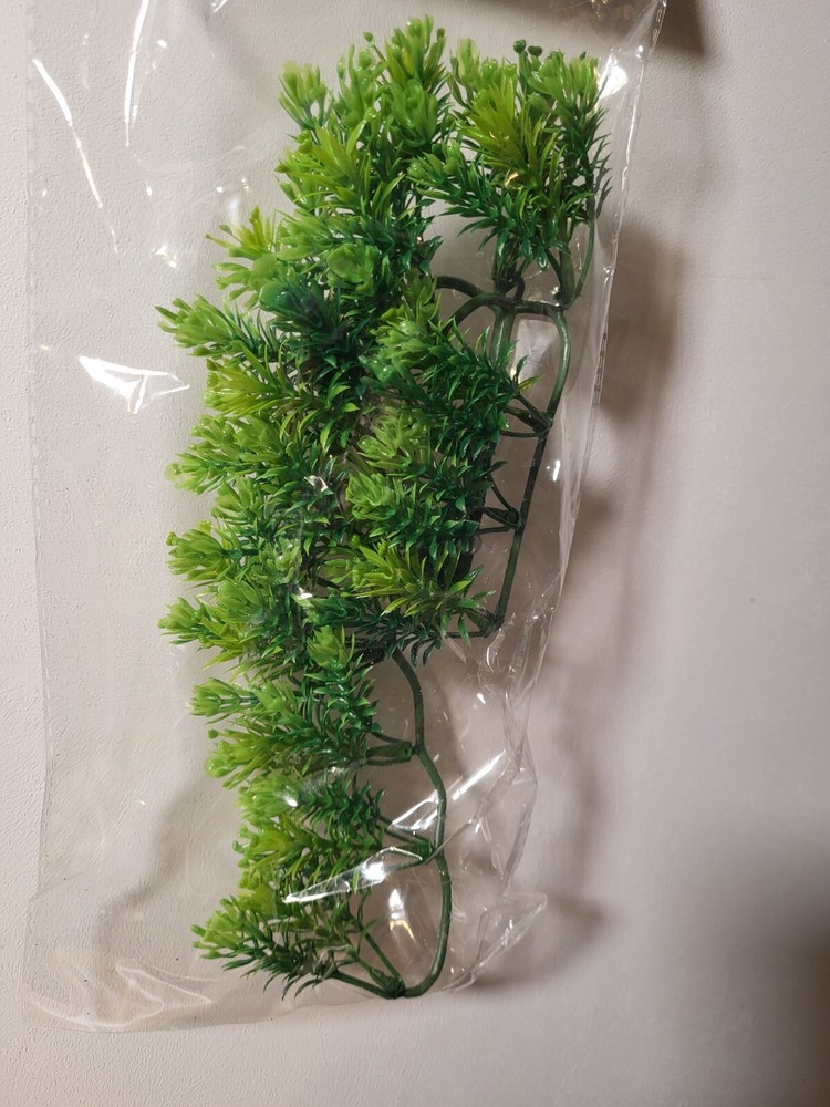 Zoo Med Naturalistic Flora