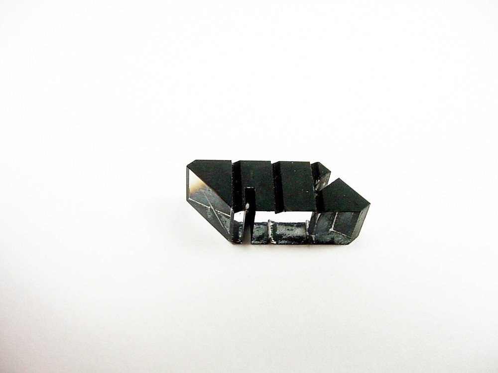 Leica SM camera misc RF prism | Fits ? | Part | $23 | #2 |