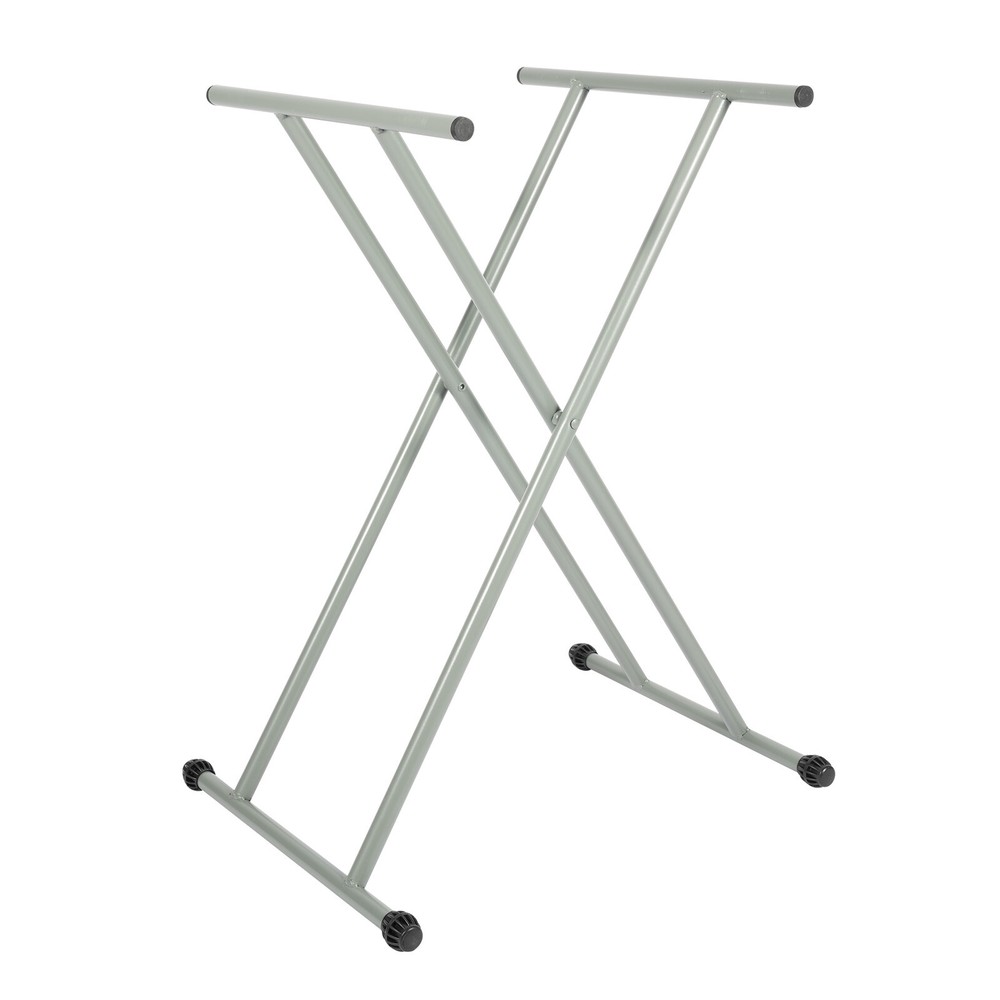 Height Adjustable Folding Table Snack Desk Laptop Table Small Computer Desk