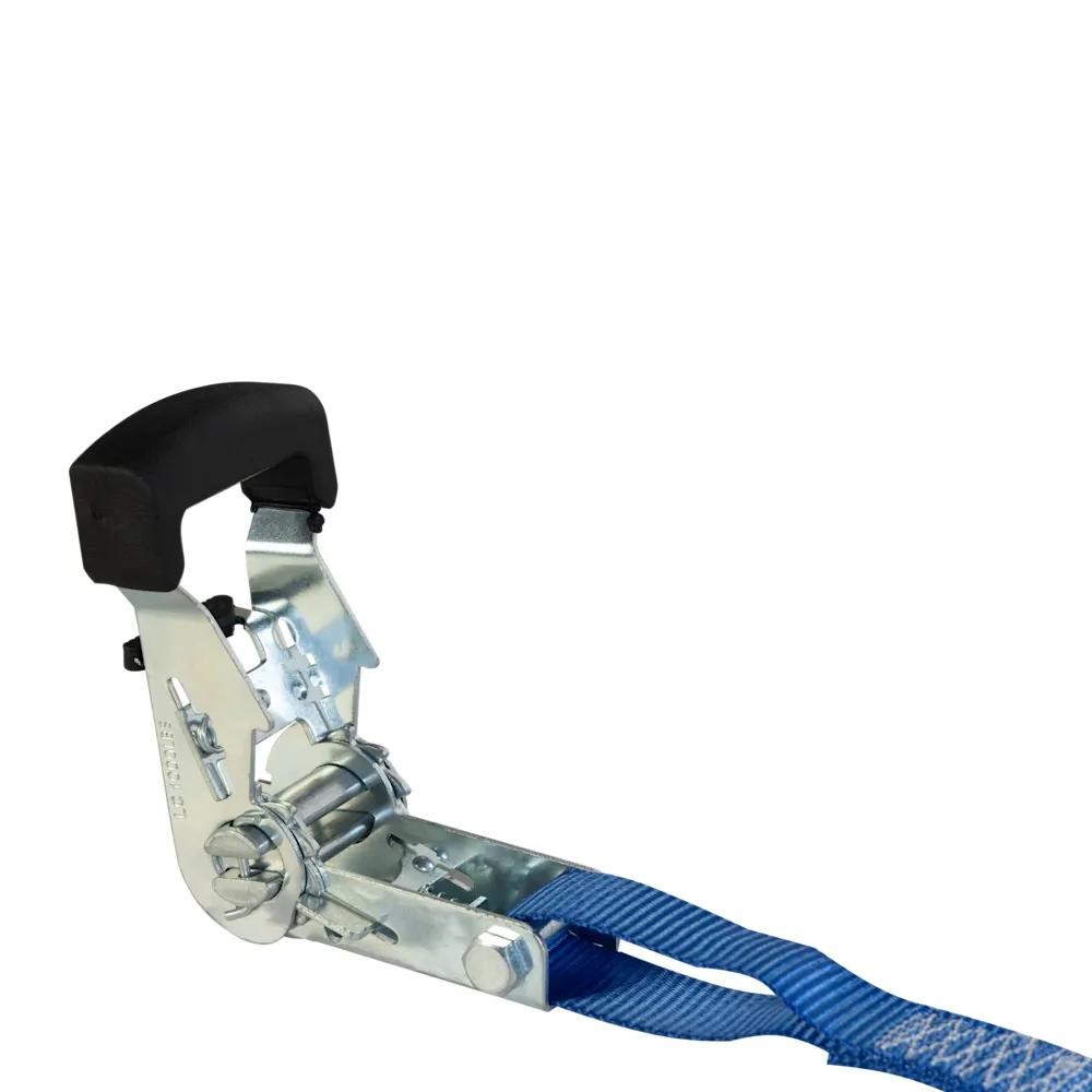 Tie Down OE Replacement J99250001