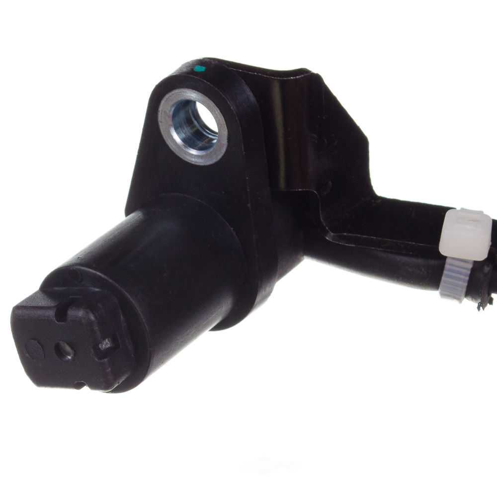 Frt Wheel ABS Sensor Holstein 2ABS2082