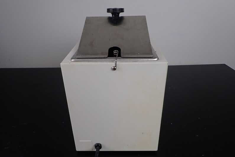 Thermo Precision Microprocessor Controlled 280 Series Water Bath -P/N 51221048