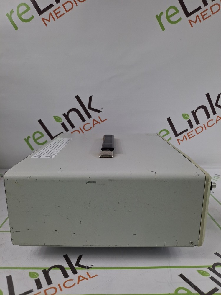 Luxtec 9300XSP Light Source