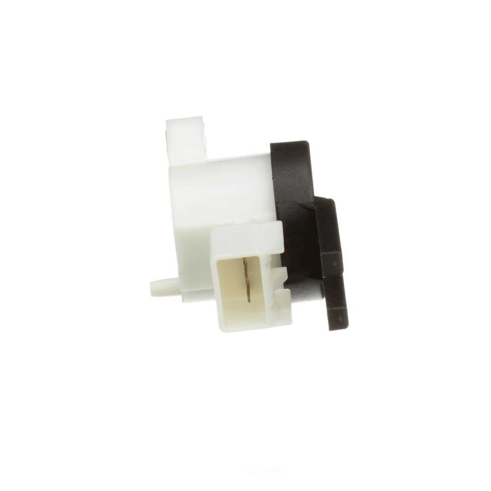 Brake Light Switch Standard SLS-314