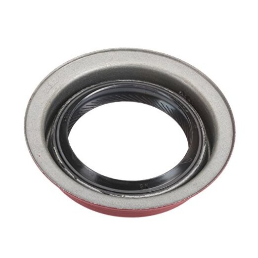 National 2692 Crankshaft Seal