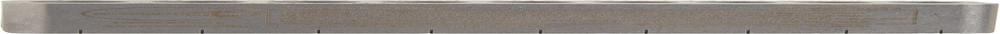 V-Drill Guide, Standard Sizes 3/8" to 1/2"