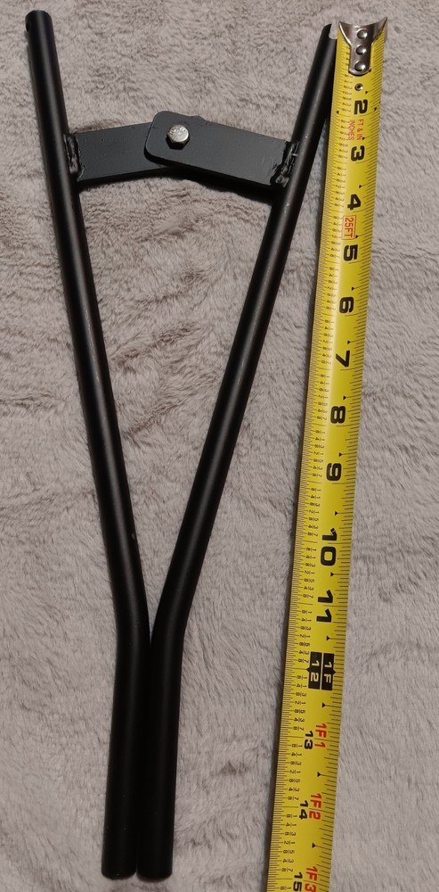 Truck Brake Spring Tool Heavy Spring Install Removal, Slack Adjuster Tool