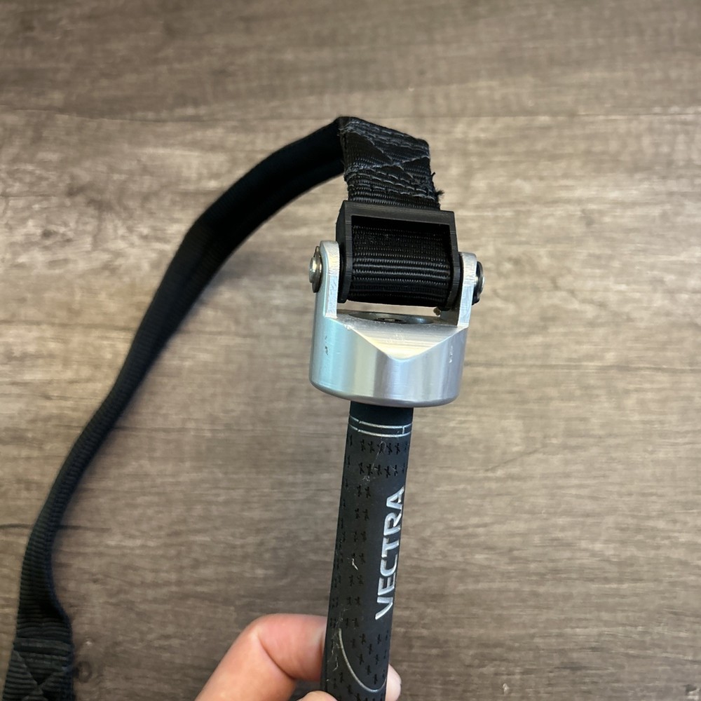 Vectra Golf Swing Training Aid