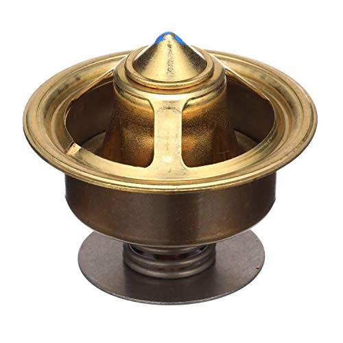 8M0076464 Replacement Thermostat