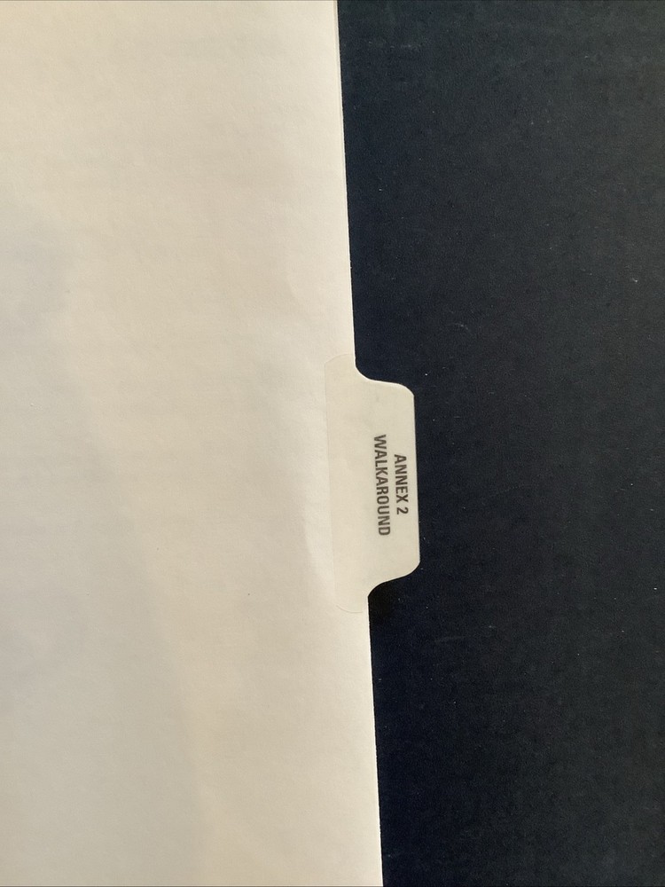 Bombardier Learjet 45 Pilot Training Guide