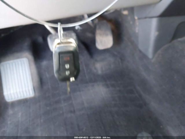 F150 2018 Glove Box 4948266