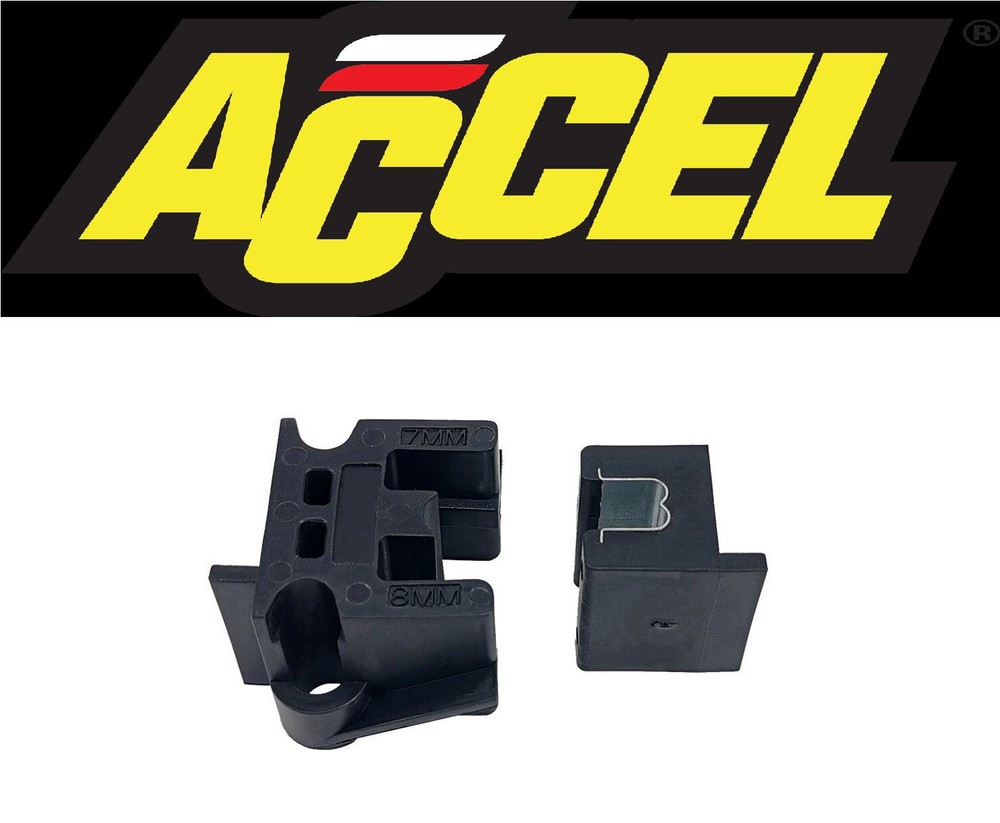 Crimper Crimp Crimping Tool 170040 Ignition Wire HEI Points Terminals Spark Plug