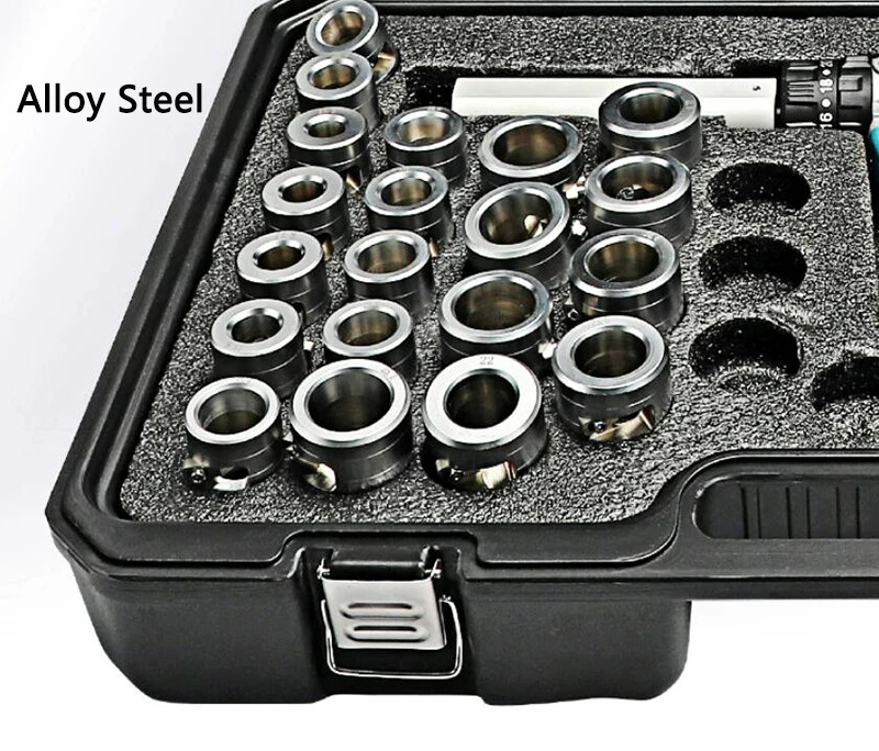 Portable Li-ion Battery Cable Stripper SW-1018 Stripping Machine Stripper