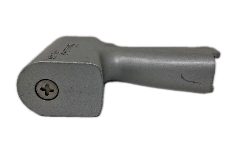 Stryker 4206 System 5