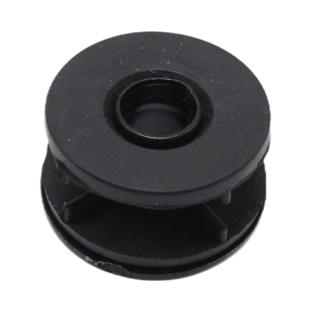 Radiator Upper Top Mounting Rubber Vehicles Parts Replacement
