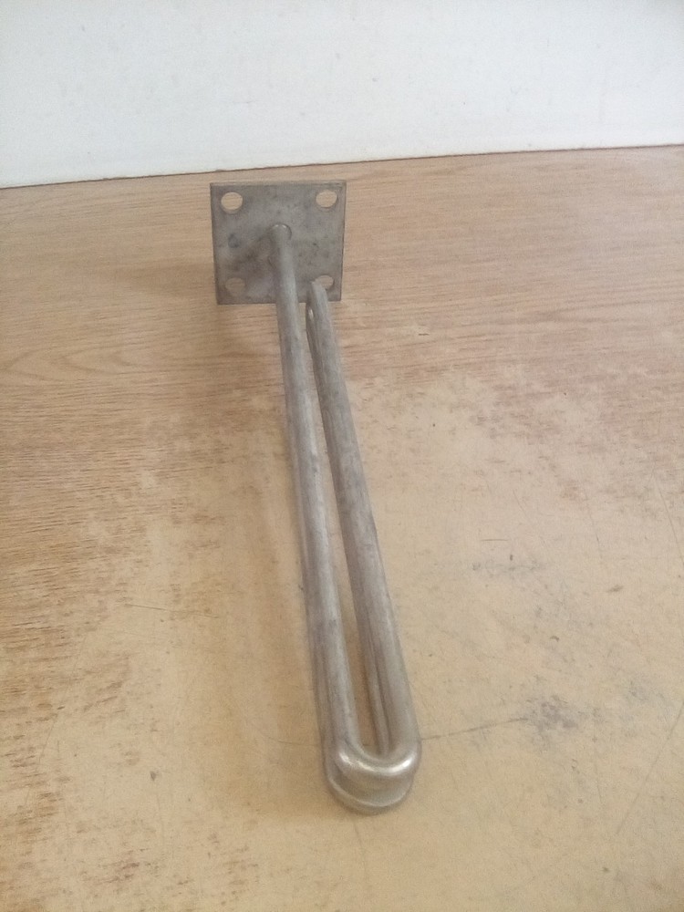 TG2603 480V 6000W Water Heater Element