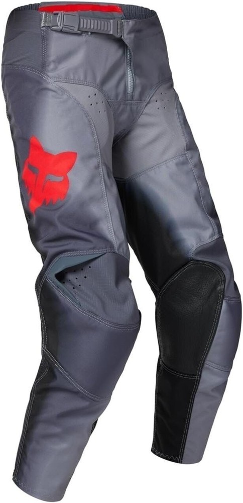 Fox Racing Youth 180 Interfere Pant