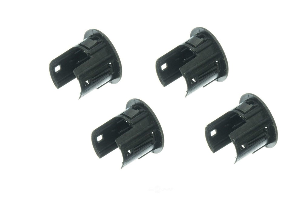 Parking Aid Sensor Housing AUTOTECNICA GM0818679