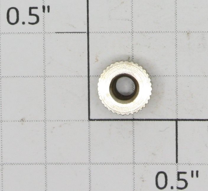 Lionel 3656-132 Adjusting Nut