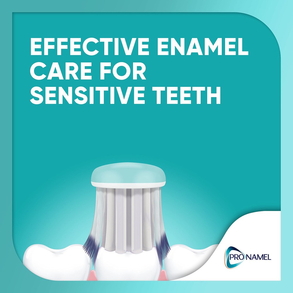 Pronamel Medium Toothbrush