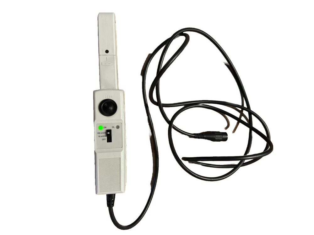 AGILENT 1146A Current Probe