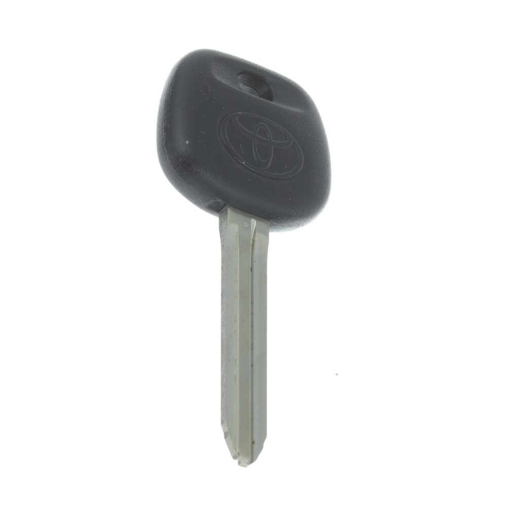 Genuine Toyota Transmitter 89785-34020