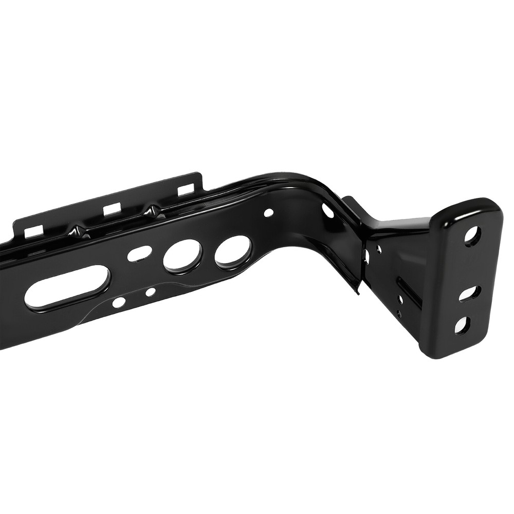 Lower Radiator Core Support For Ford Focus 2012-2018 Tie Bar Crossmember