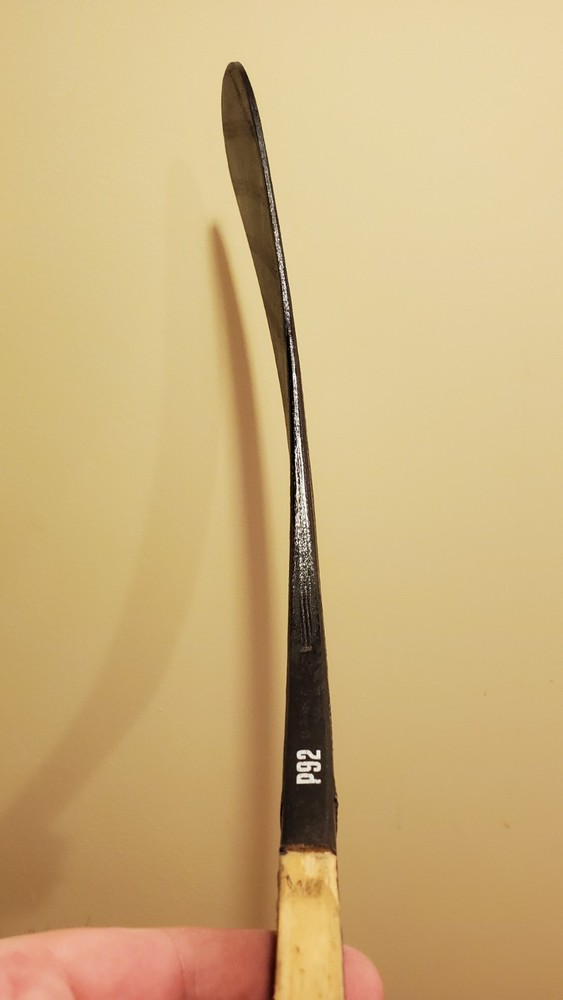 Bauer Hockey Stick Blade X60