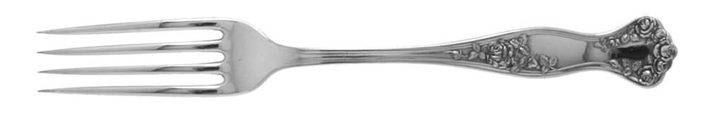 Sears Roebuck Elmwood  Fork 690838