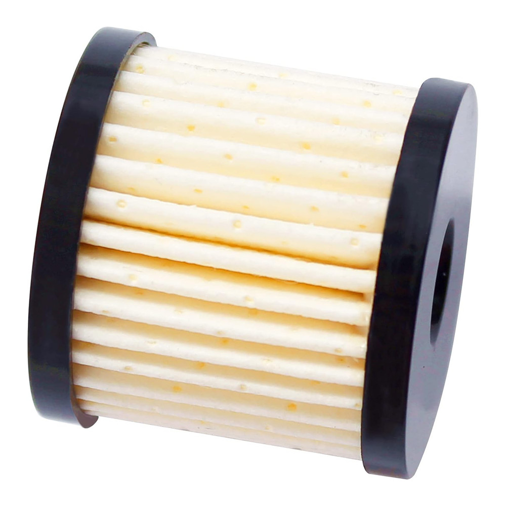 Fuel Filter for Harley Replaces #61011-04A
