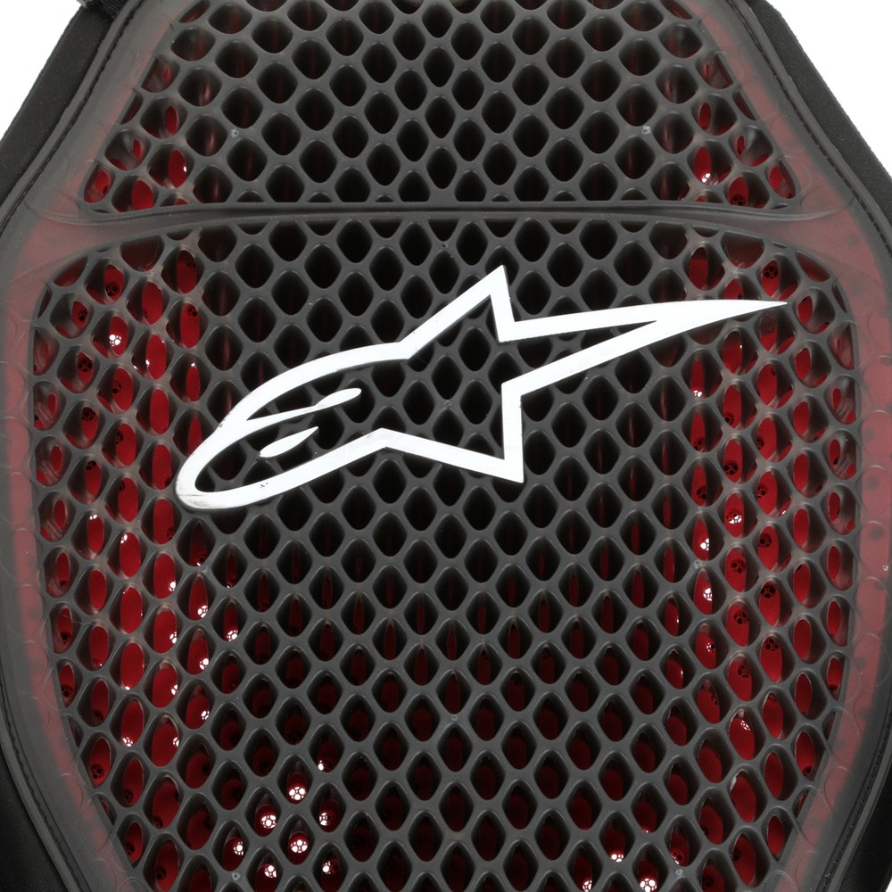 Alpinestars Back Protector Large