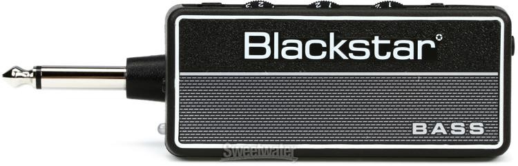 Blackstar amPlug 2 FLY - Bass