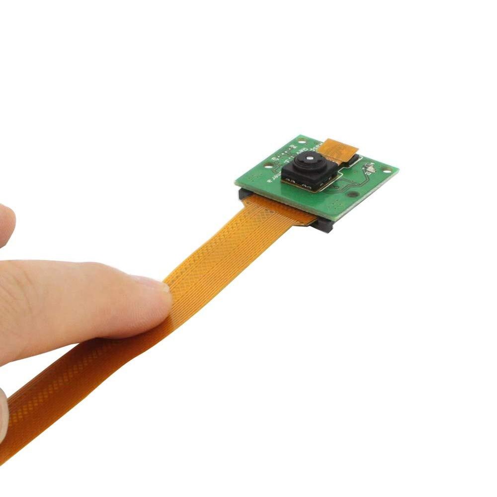 2pcs for Raspberry Pi Zero Camera FFC Cable Flex Cable 15Pin to 22Pin 16CM an...