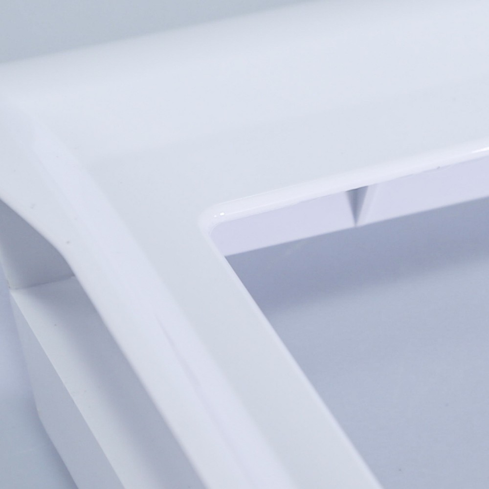 WP2222031 WHIRLPOOL COVER