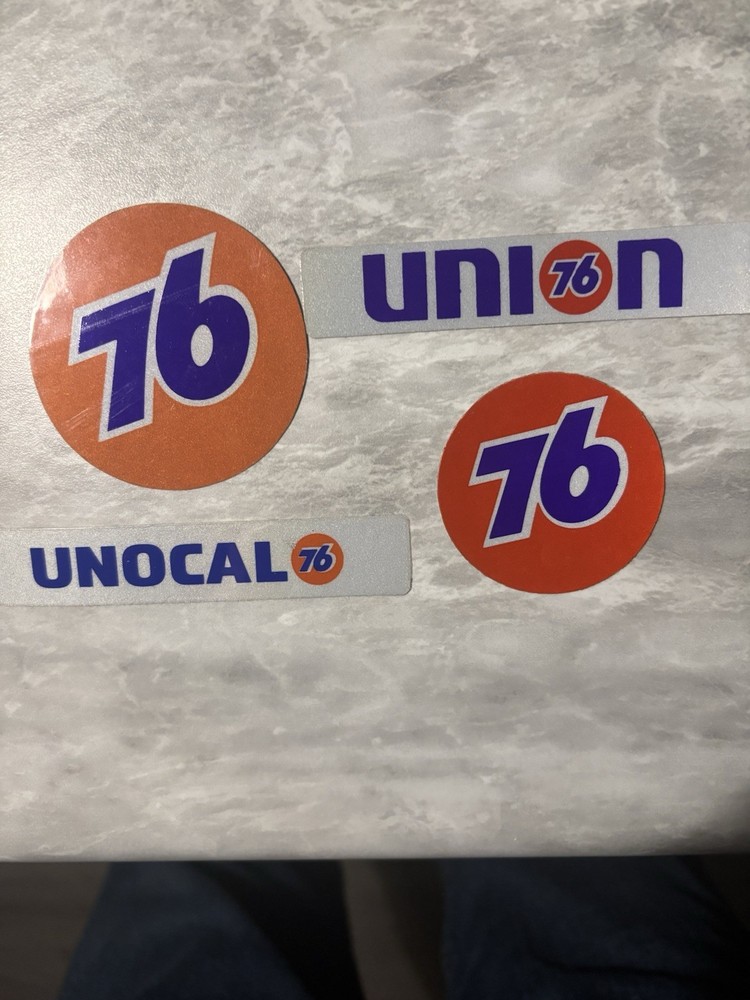 coal mining stickers(2026 Listing) Nice Older Vendor