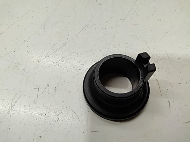 Spacer, Switch LH - 2000 Polaris NOS