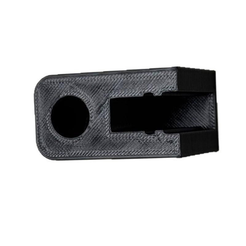 Space Saving Tool Hangers Storage Rack For Workshop Garage And Home Use