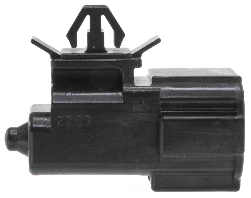 Ambient Air Temperature Sensor NGK AN0089