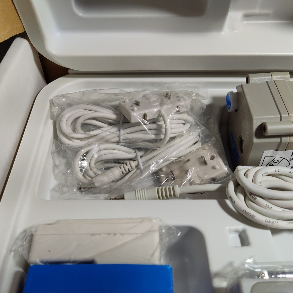 Water leak Protection System Alarm & Leak Detection - Plumber's Choice