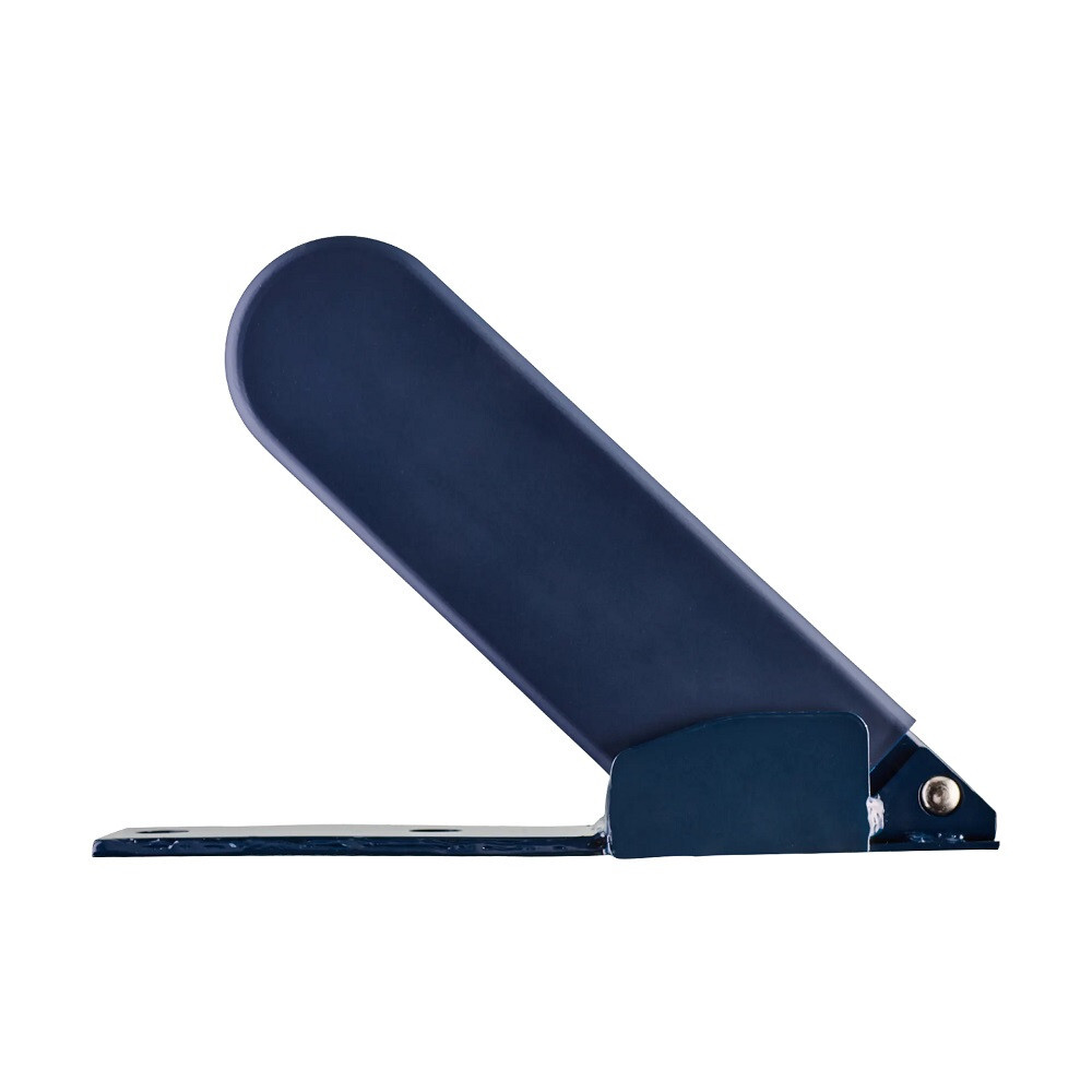 Squire GA5 Sold Secure Garage Door Protector (GA5)