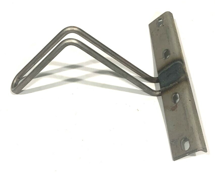 Common Bracket 13875