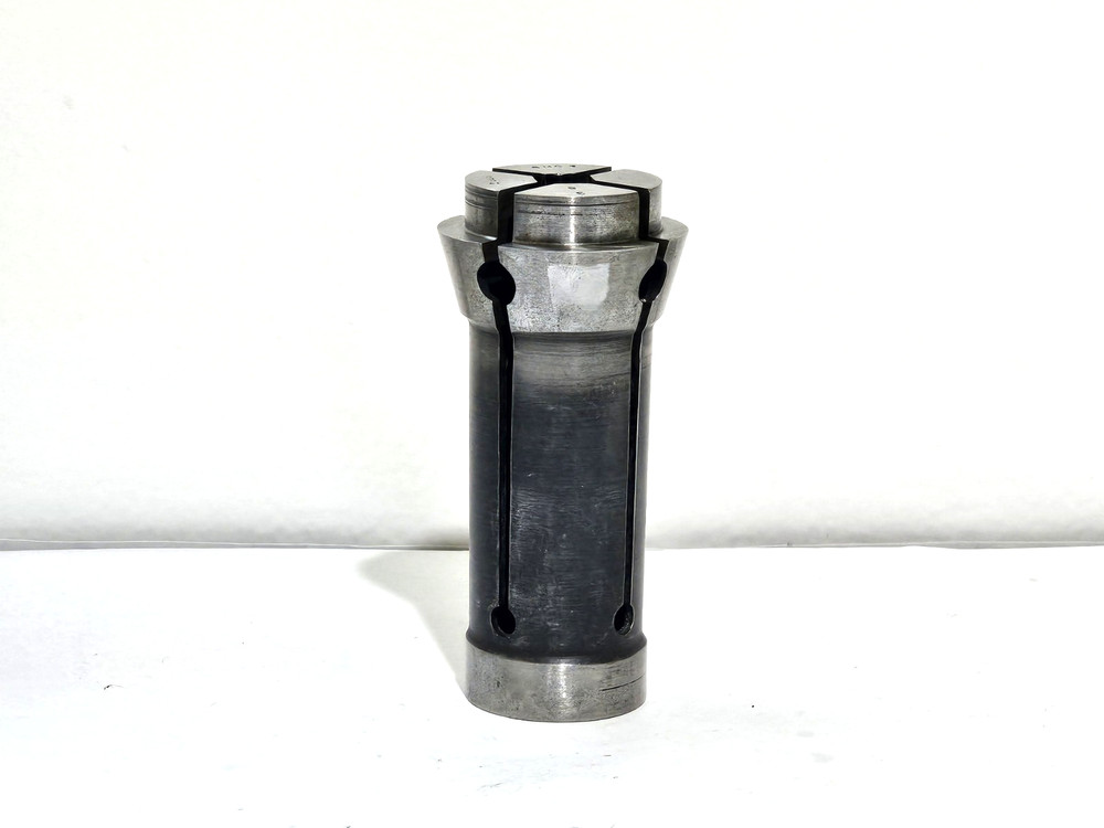 B & S 3/8" Square Collet