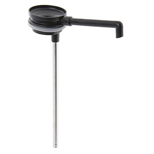HUBERT® Replacement Airpot Suction 3 L