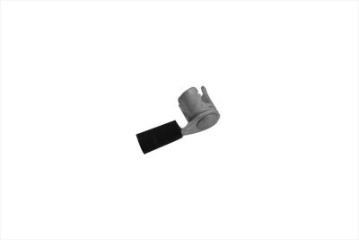 Neutral Switch Female End Flag Type Terminal for Harley-Davidson
