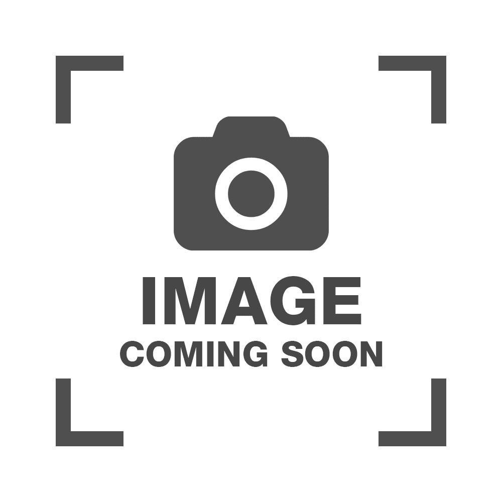 LT TAILLAMP ASSY DODGE DURANGO 14-C