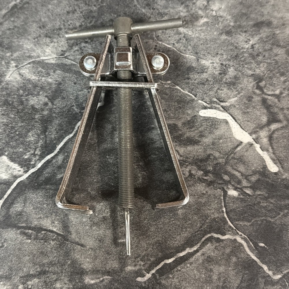 ACE Faucet Handle Puller #44923