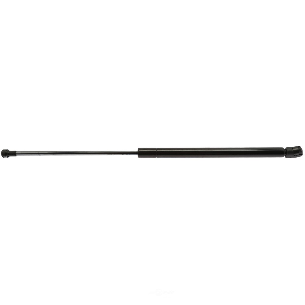 Lift Support Strong Arm 4329