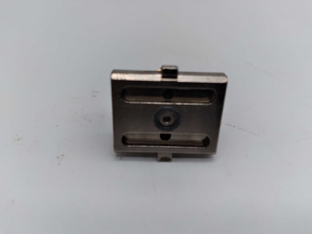 NORDSON 1020638 ADAPTER ASSY, UM CF NOZZLE